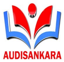Audisankara Group of Institutions 